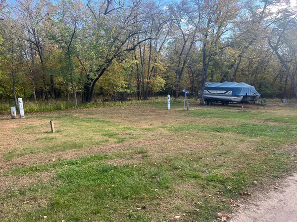 $65,000 | 42502 240th Street, Unit 36, Battle Lake, MN 56515