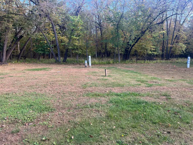 $65,000 | 42502 240th Street, Unit 36, Battle Lake, MN 56515