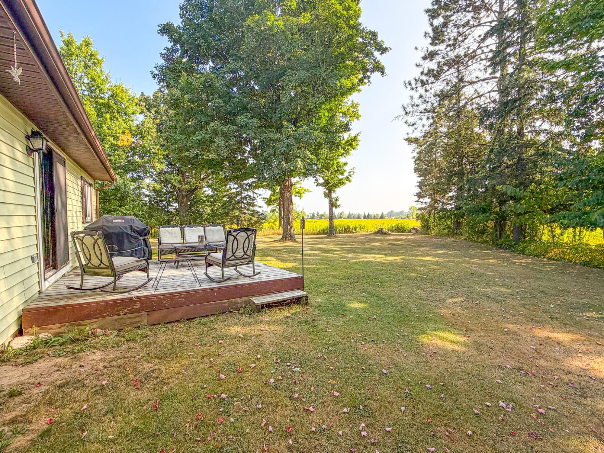N3979 Oxbow Road Catawba, WI 54515 - Photo 5 of 81 Gallery Image 5