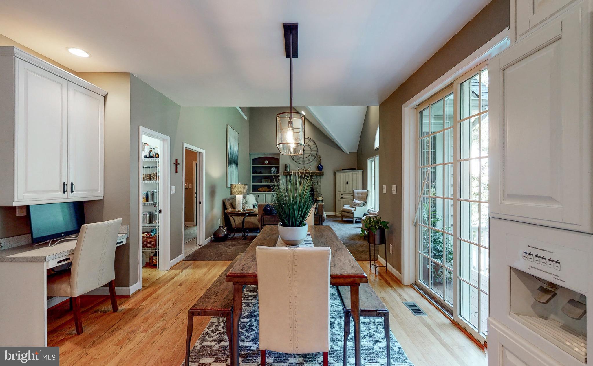 1408 Magers Landing Road Monkton, MD 21111 - Photo 14 of 76 Gallery Image 14