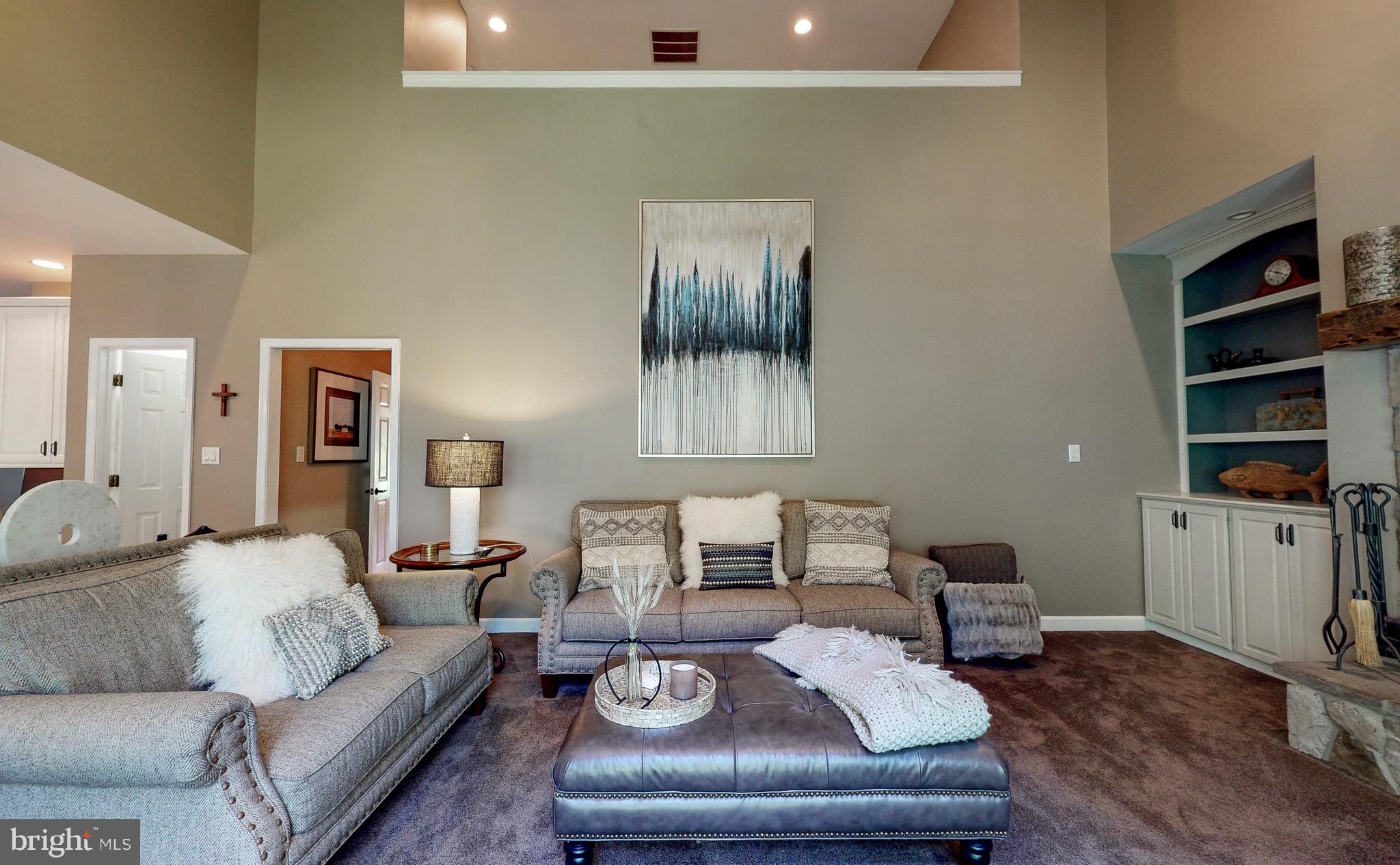 1408 Magers Landing Road Monkton, MD 21111 - Photo 22 of 76 Gallery Image 22