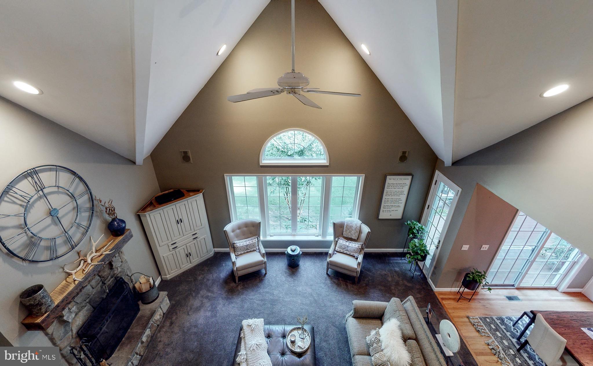 1408 Magers Landing Road Monkton, MD 21111 - Photo 23 of 76 Gallery Image 23
