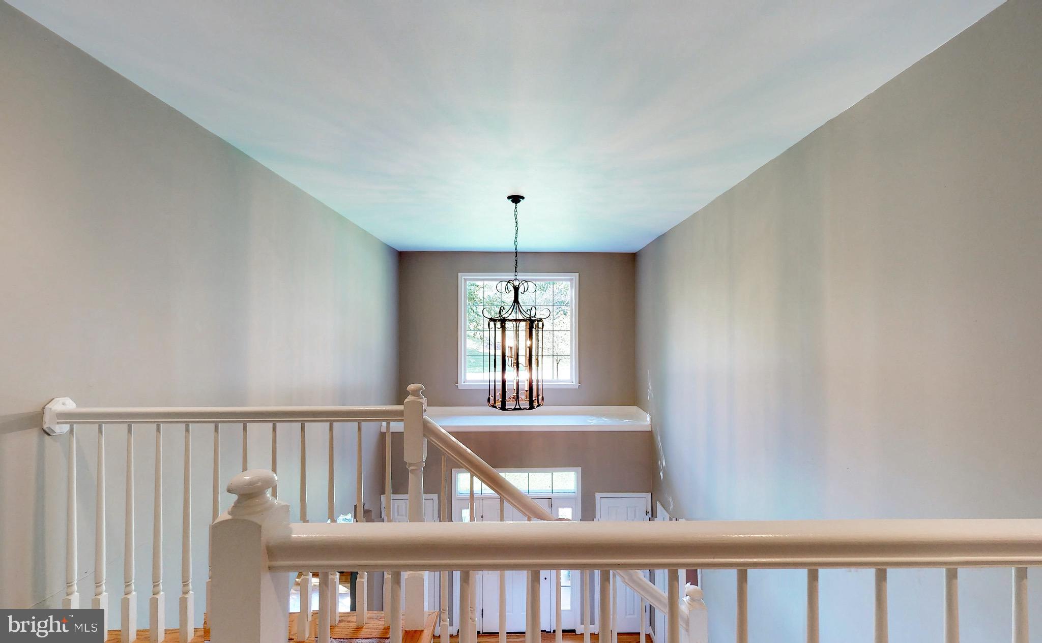 1408 Magers Landing Road Monkton, MD 21111 - Photo 33 of 76 Gallery Image 33