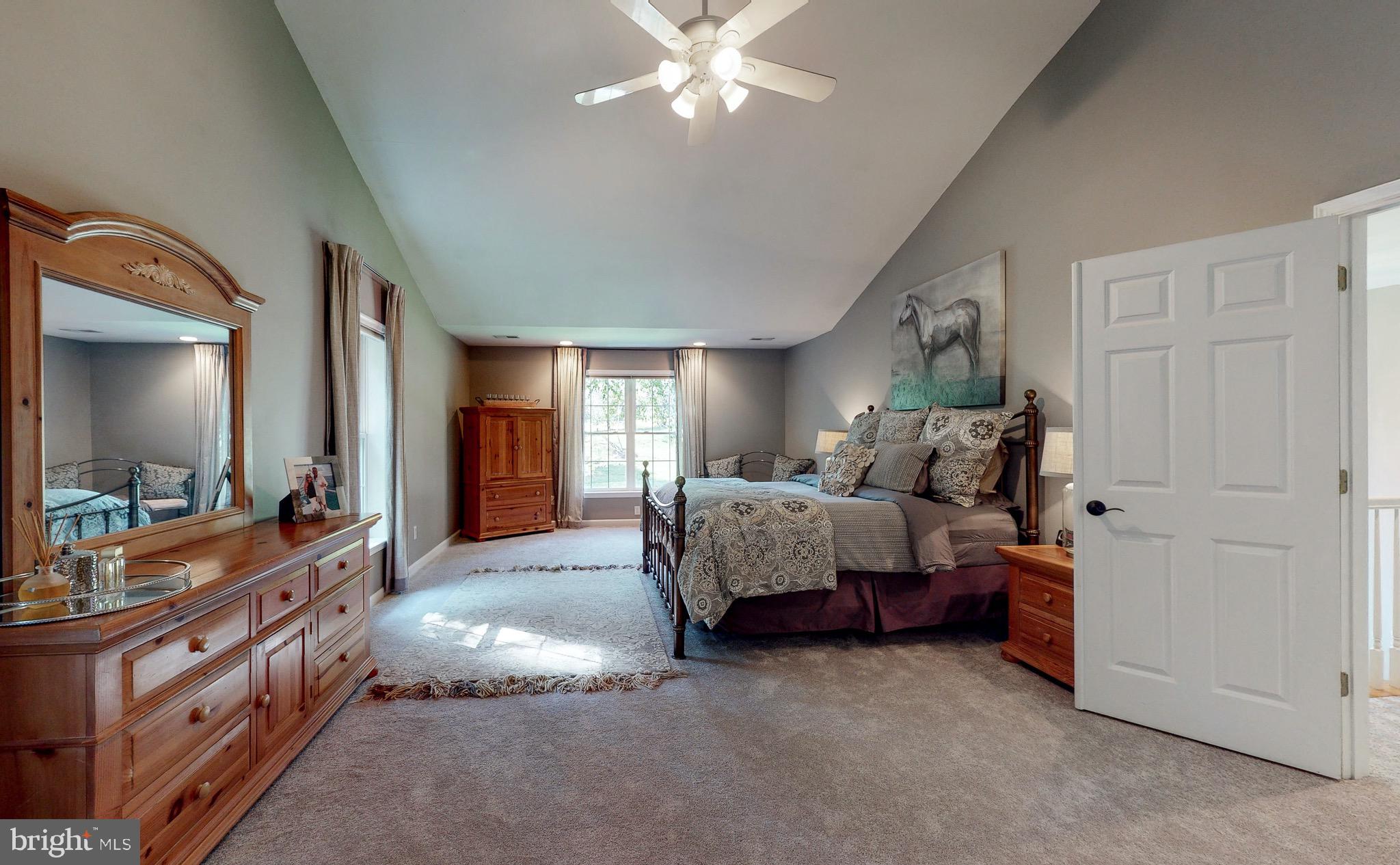 1408 Magers Landing Road Monkton, MD 21111 - Photo 34 of 76 Gallery Image 34