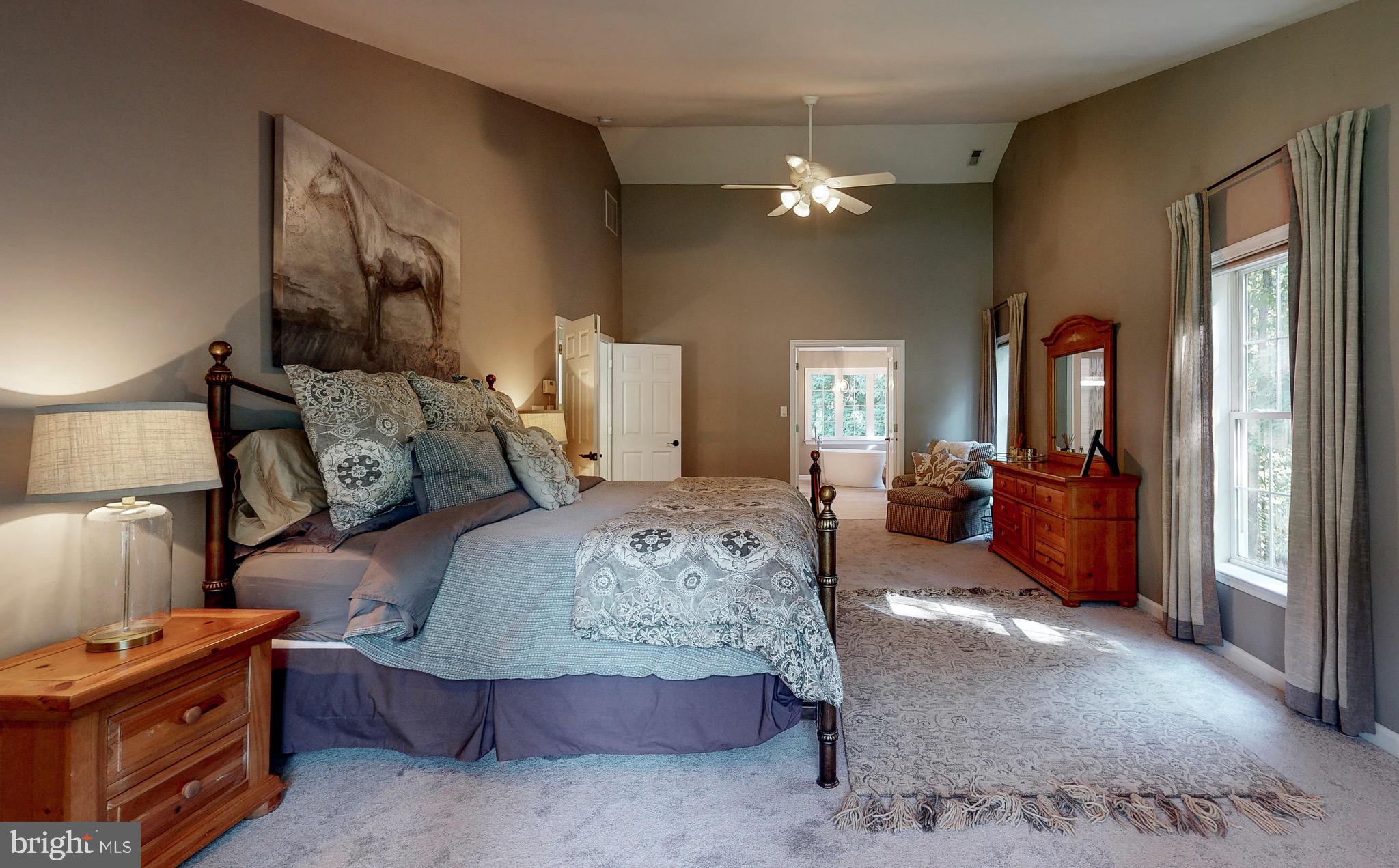 1408 Magers Landing Road Monkton, MD 21111 - Photo 36 of 76 Gallery Image 36