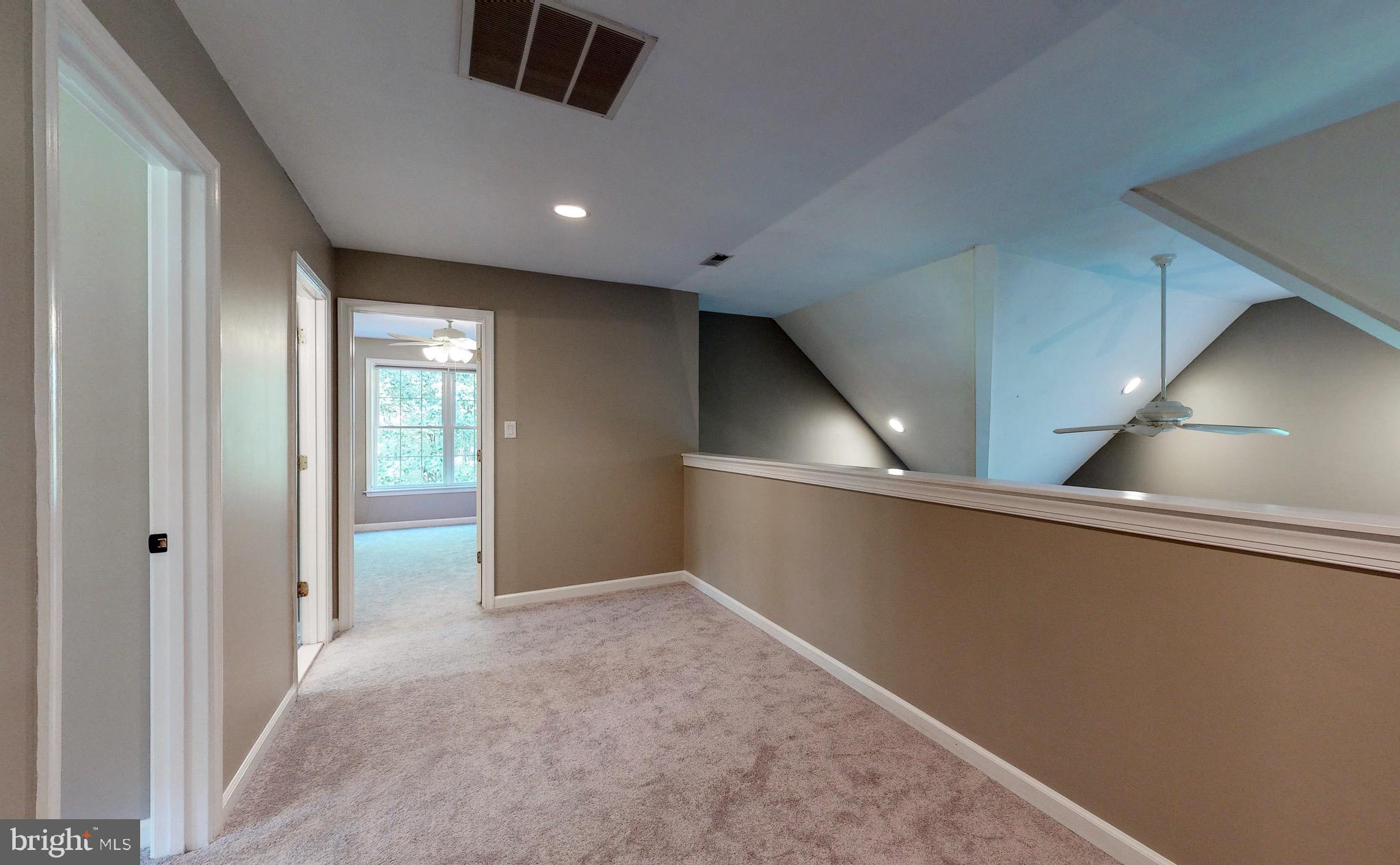 1408 Magers Landing Road Monkton, MD 21111 - Photo 42 of 76 Gallery Image 42