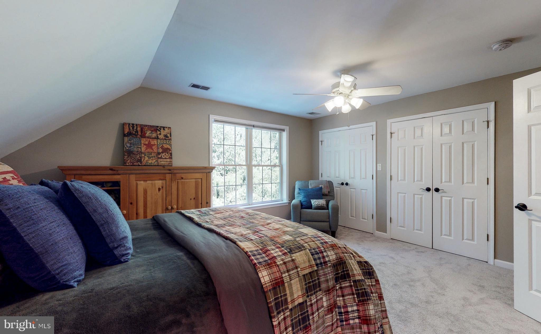 1408 Magers Landing Road Monkton, MD 21111 - Photo 44 of 76 Gallery Image 44