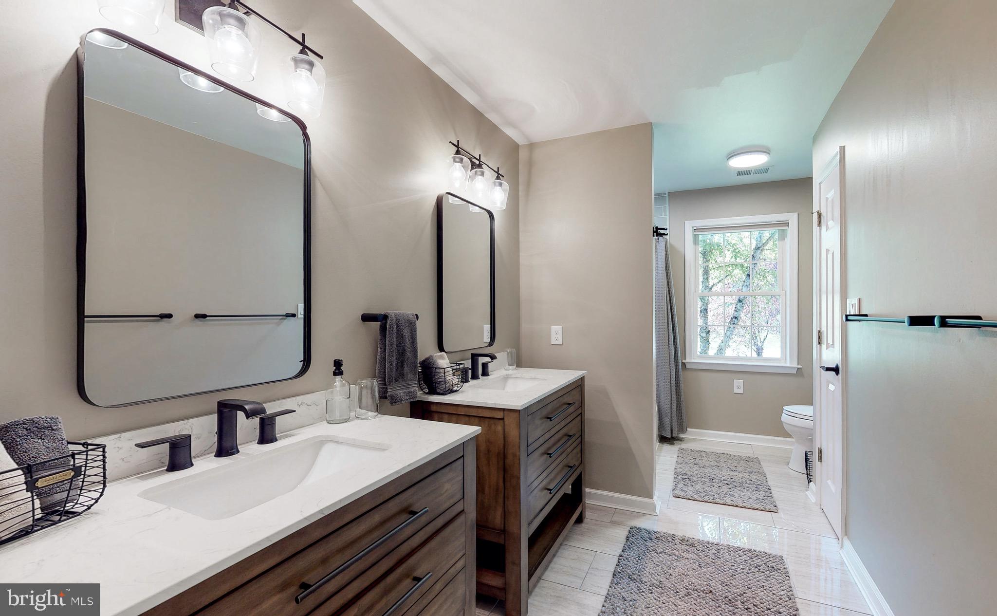 1408 Magers Landing Road Monkton, MD 21111 - Photo 45 of 76 Gallery Image 45