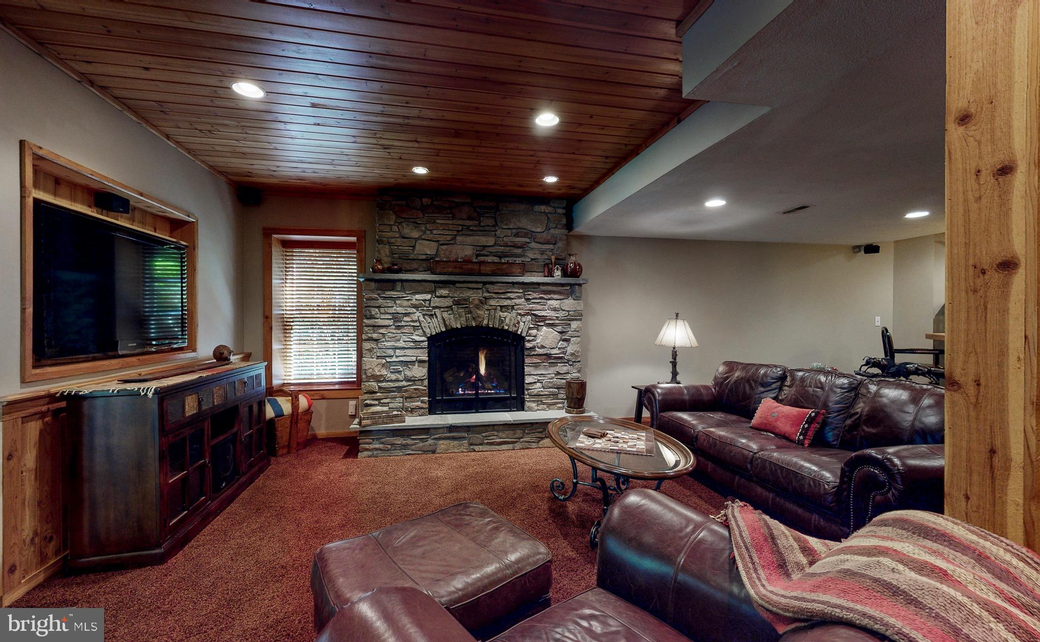 1408 Magers Landing Road Monkton, MD 21111 - Photo 50 of 76 Gallery Image 50
