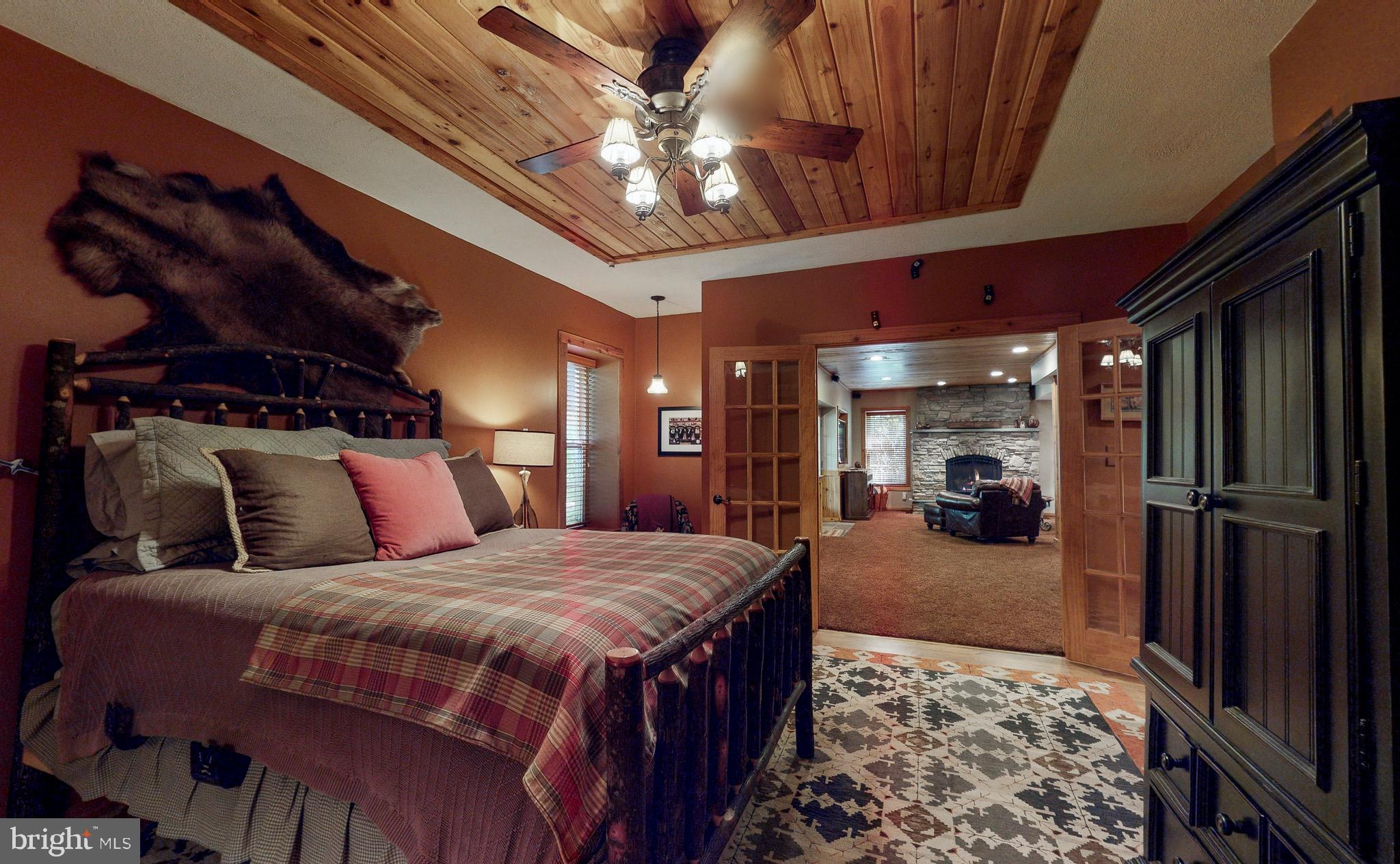 1408 Magers Landing Road Monkton, MD 21111 - Photo 53 of 76 Gallery Image 53