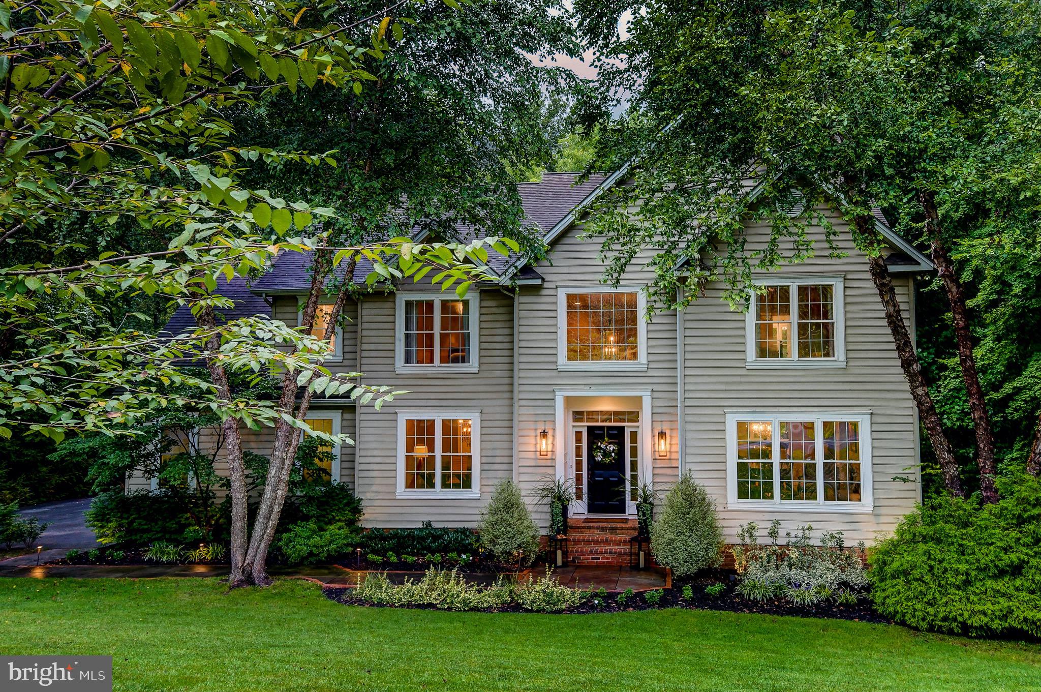 1408 Magers Landing Road Monkton, MD 21111 - Photo 65 of 76 Gallery Image 65