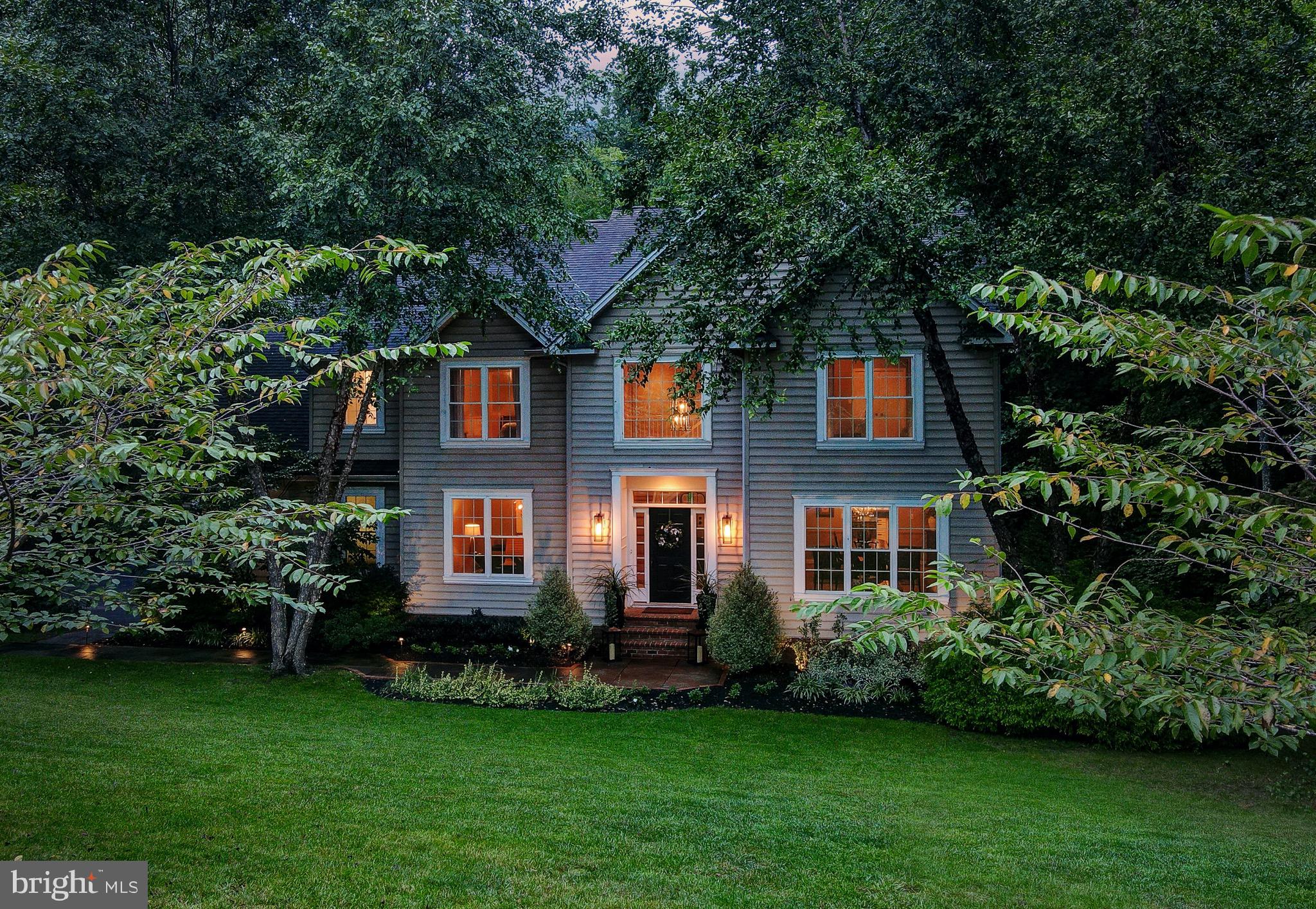 1408 Magers Landing Road Monkton, MD 21111 - Photo 66 of 76 Gallery Image 66