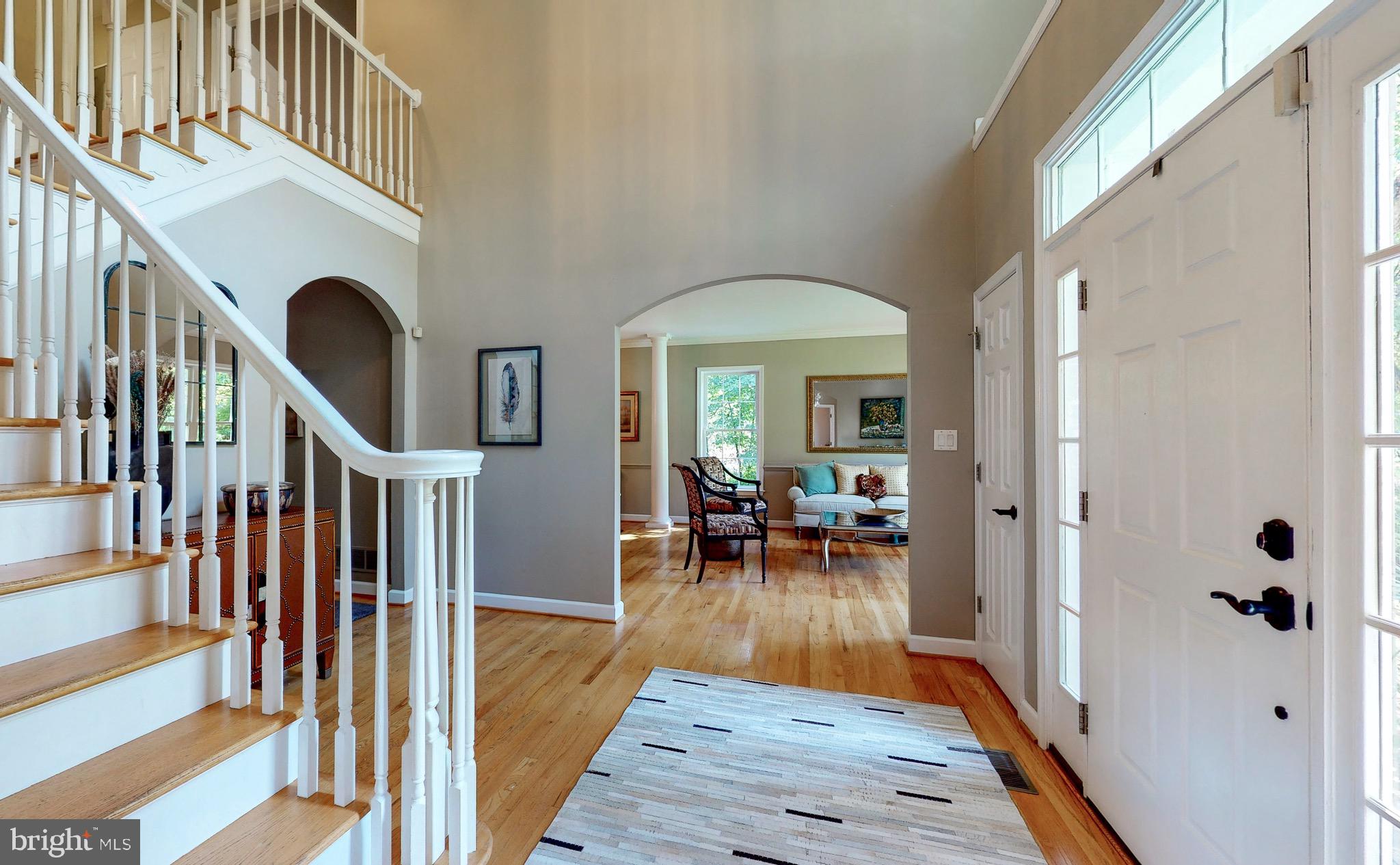 1408 Magers Landing Road Monkton, MD 21111 - Photo 8 of 76 Gallery Image 8