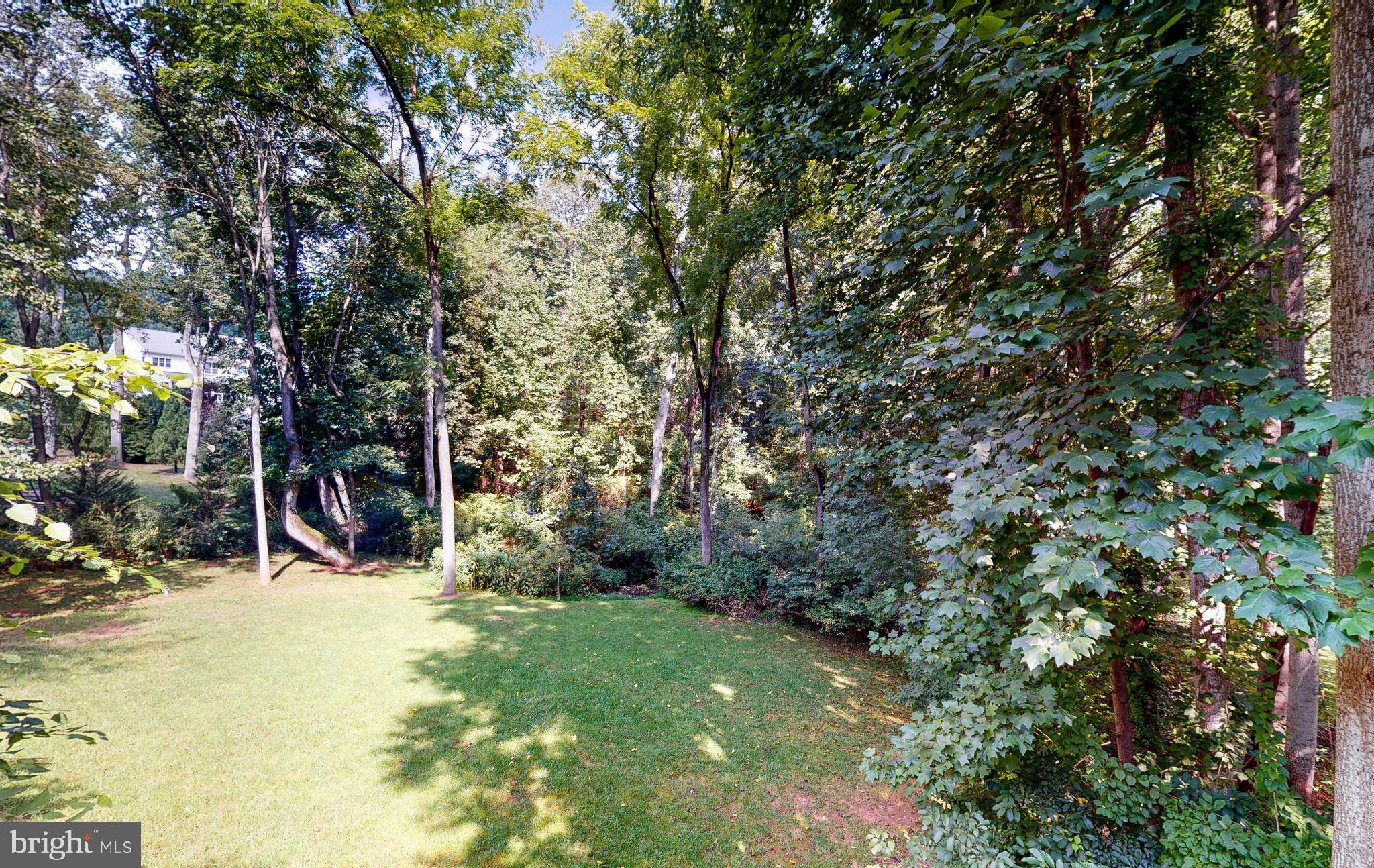 1408 Magers Landing Road Monkton, MD 21111 - Photo 72 of 76 Gallery Image 72