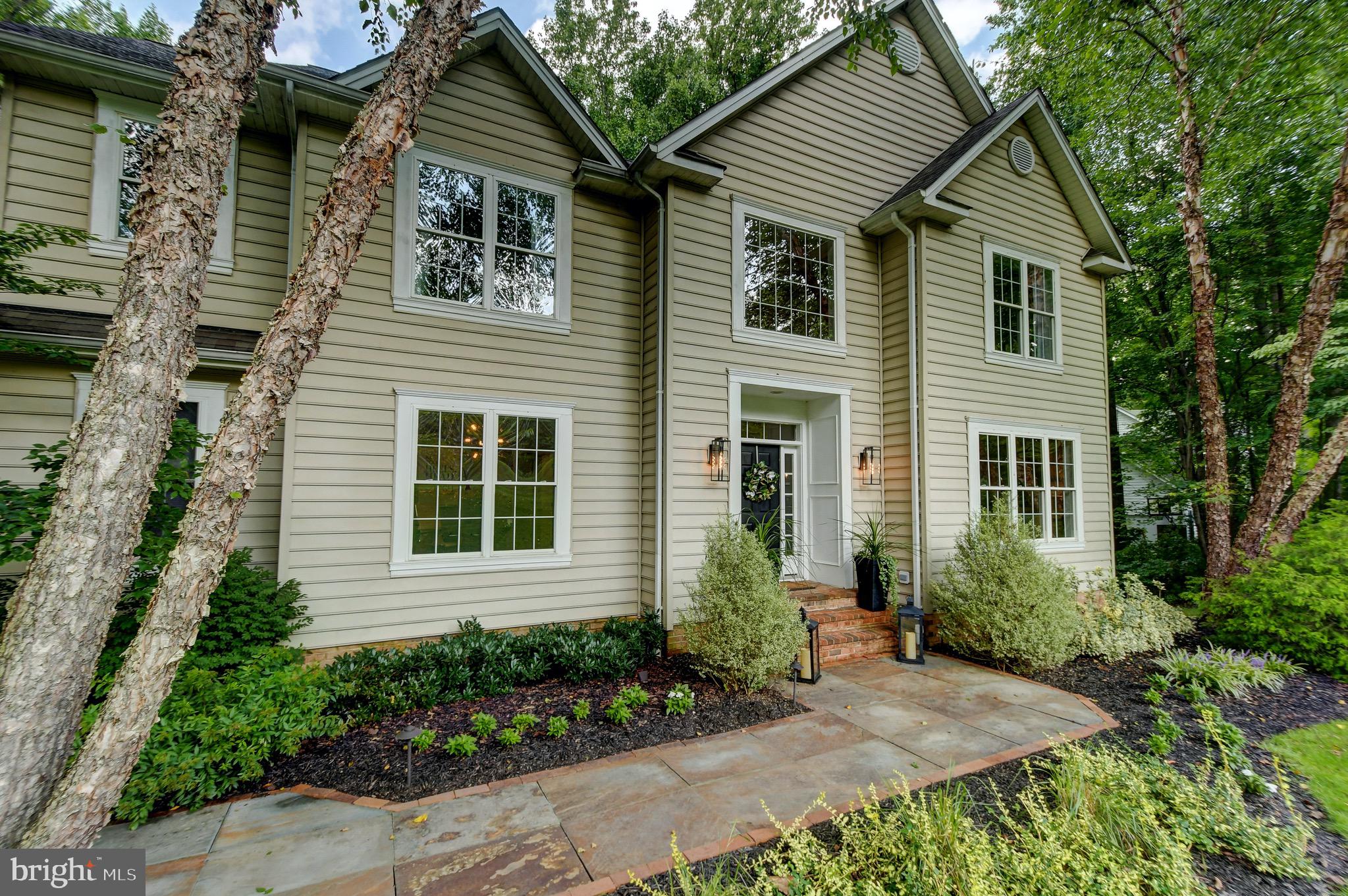 1408 Magers Landing Road Monkton, MD 21111 - Photo 73 of 76 Gallery Image 73
