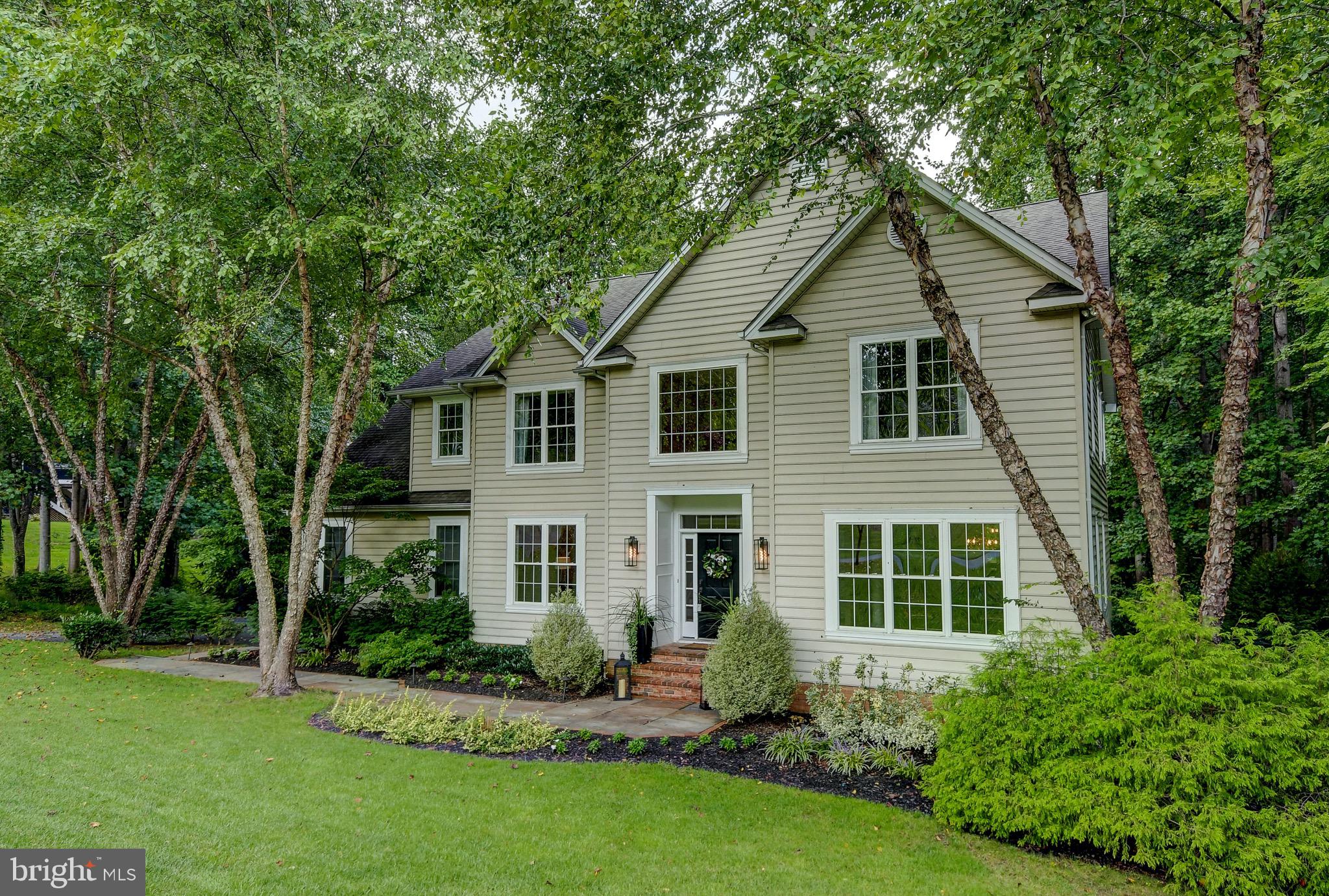 1408 Magers Landing Road Monkton, MD 21111 - Photo 74 of 76 Gallery Image 74