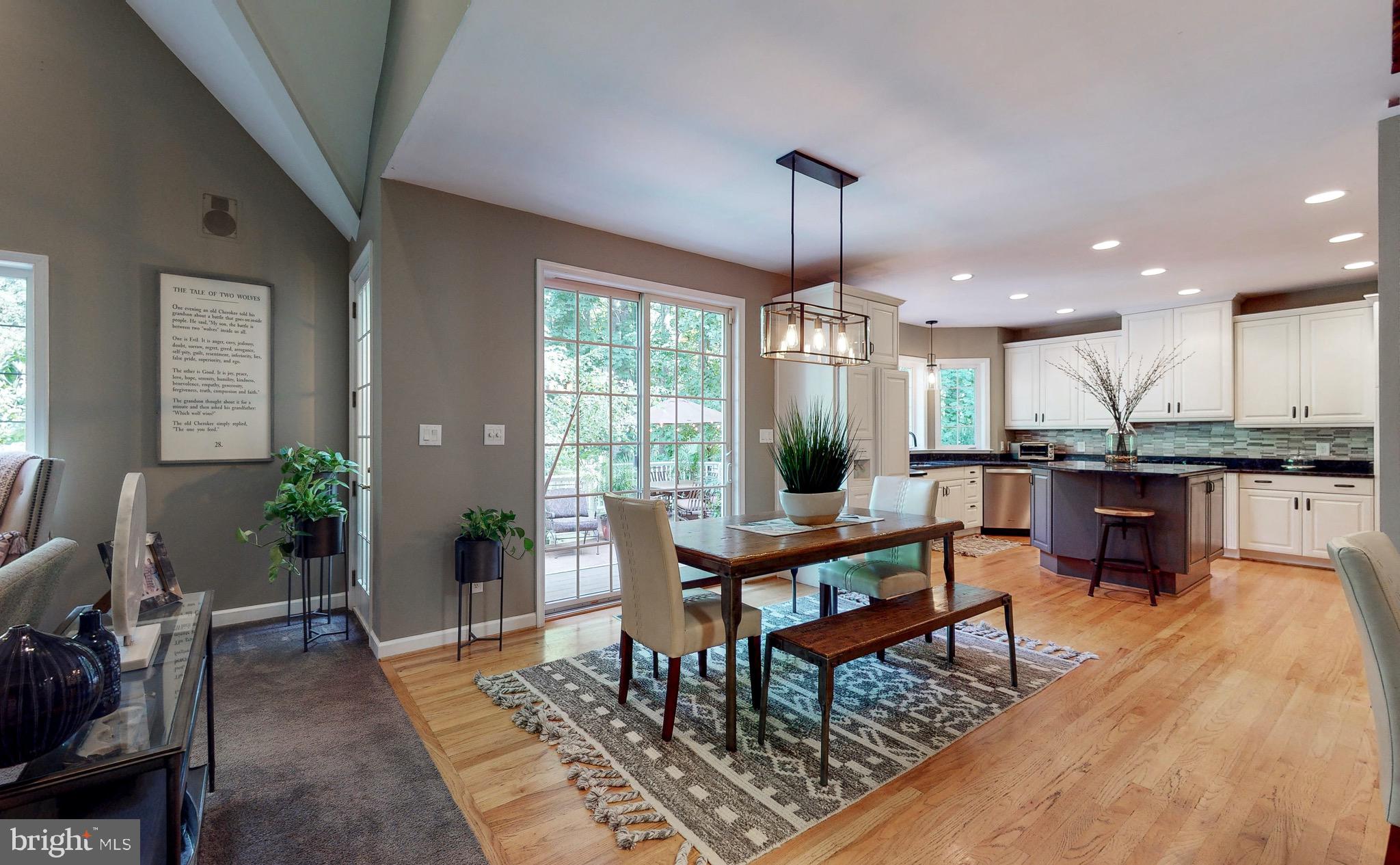 1408 Magers Landing Road Monkton, MD 21111 - Photo 9 of 76 Gallery Image 9