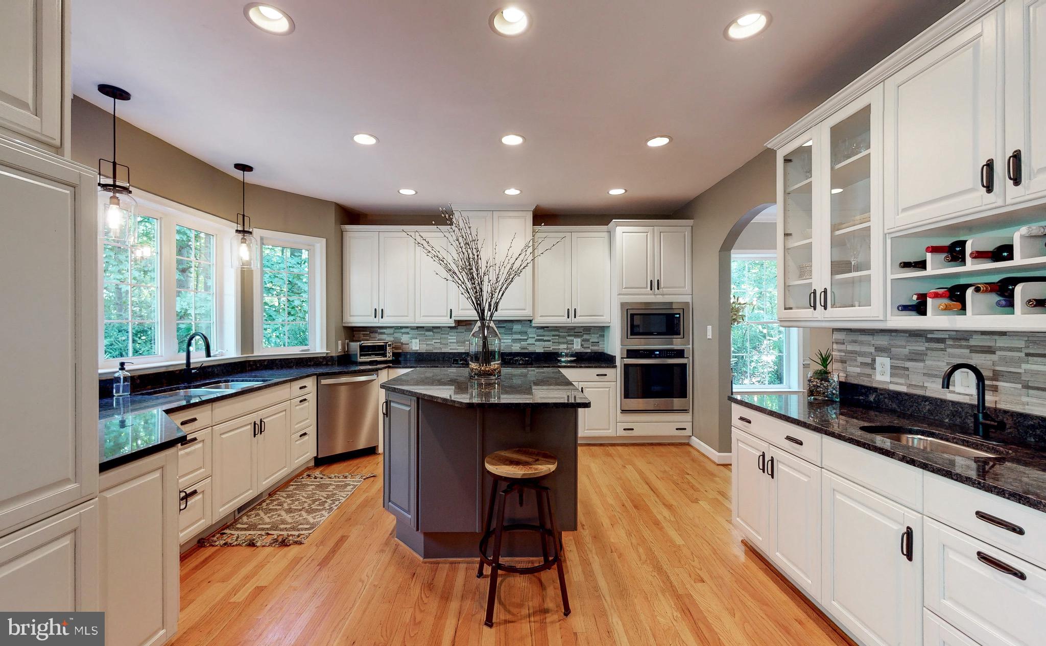 1408 Magers Landing Road Monkton, MD 21111 - Photo 10 of 76 Gallery Image 10