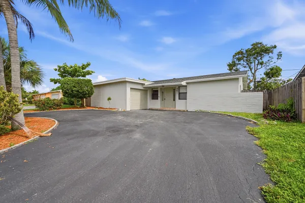 $529,000 | 9671 Northwest 24th Street, Sunrise, FL 33322