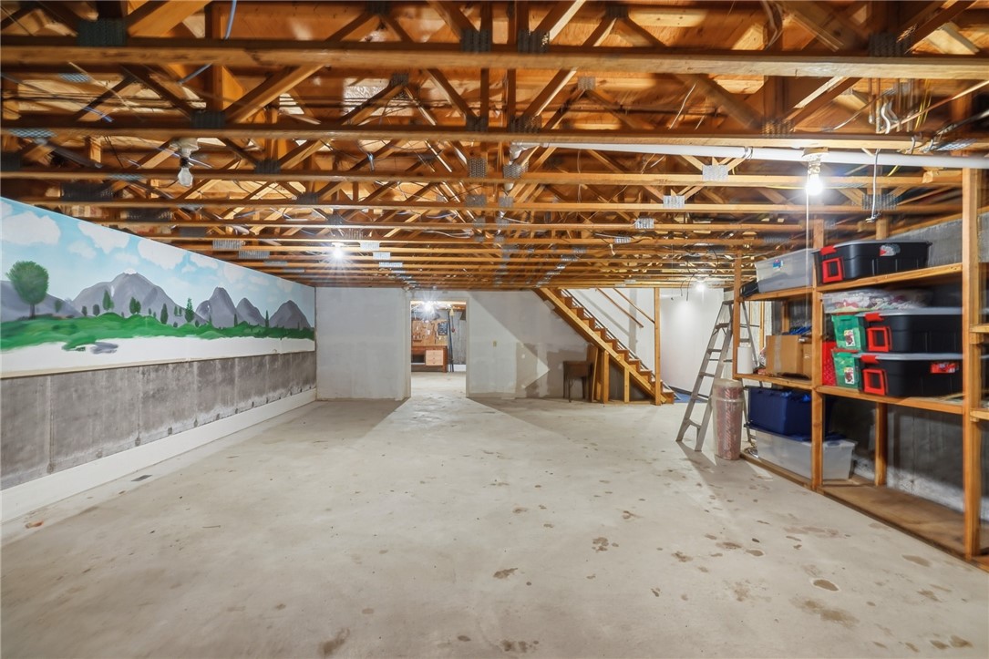 19 Mt Hygeia Road Foster, RI 02825 - Photo 41 of 48