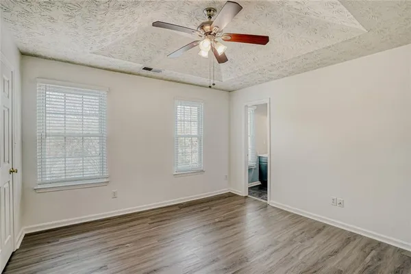 $360,000 | 4120 Spring Cove Drive, Duluth, GA 30097