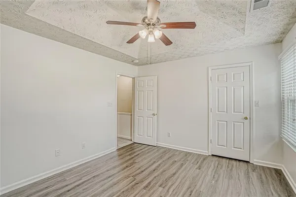 $360,000 | 4120 Spring Cove Drive, Duluth, GA 30097