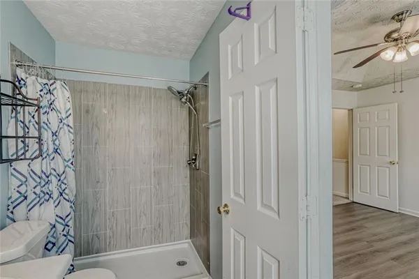 $360,000 | 4120 Spring Cove Drive, Duluth, GA 30097