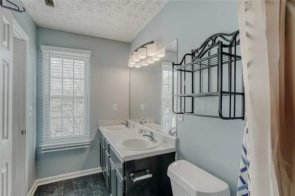 $360,000 | 4120 Spring Cove Drive, Duluth, GA 30097