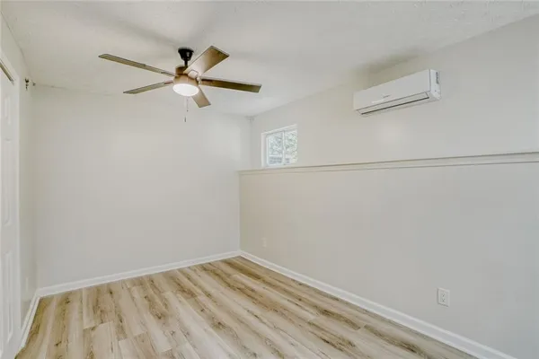 $360,000 | 4120 Spring Cove Drive, Duluth, GA 30097