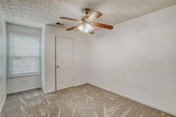 $360,000 | 4120 Spring Cove Drive, Duluth, GA 30097