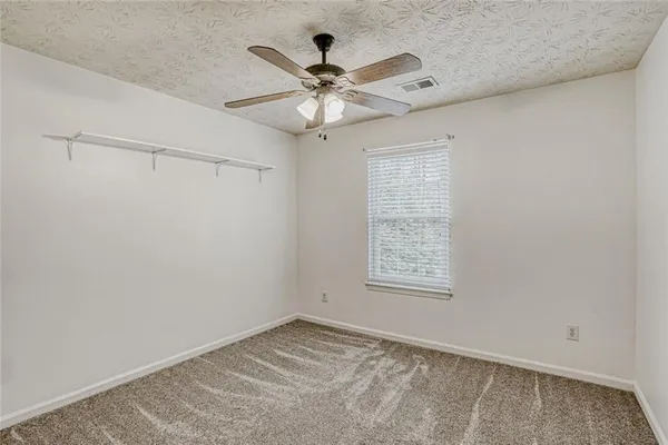 $360,000 | 4120 Spring Cove Drive, Duluth, GA 30097