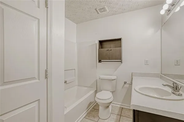 $360,000 | 4120 Spring Cove Drive, Duluth, GA 30097