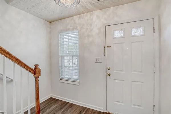 $360,000 | 4120 Spring Cove Drive, Duluth, GA 30097