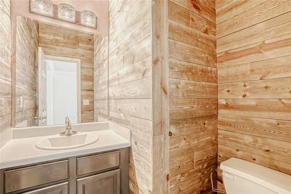 $360,000 | 4120 Spring Cove Drive, Duluth, GA 30097