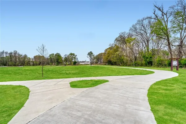 $360,000 | 4120 Spring Cove Drive, Duluth, GA 30097
