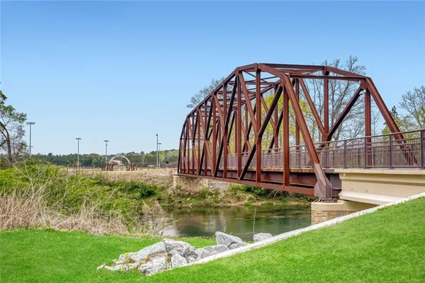 $360,000 | 4120 Spring Cove Drive, Duluth, GA 30097