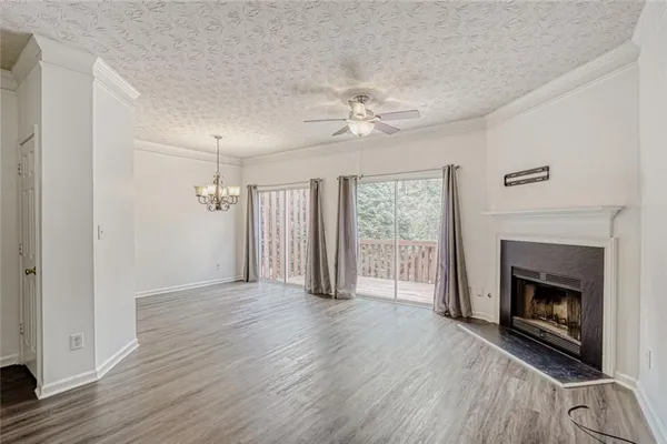 $360,000 | 4120 Spring Cove Drive, Duluth, GA 30097
