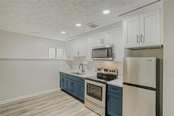$360,000 | 4120 Spring Cove Drive, Duluth, GA 30097