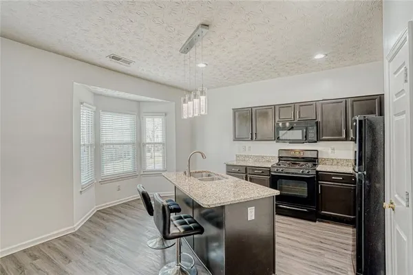 $360,000 | 4120 Spring Cove Drive, Duluth, GA 30097