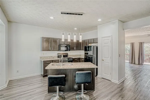 $360,000 | 4120 Spring Cove Drive, Duluth, GA 30097