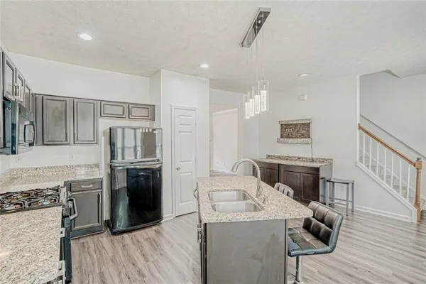 $360,000 | 4120 Spring Cove Drive, Duluth, GA 30097