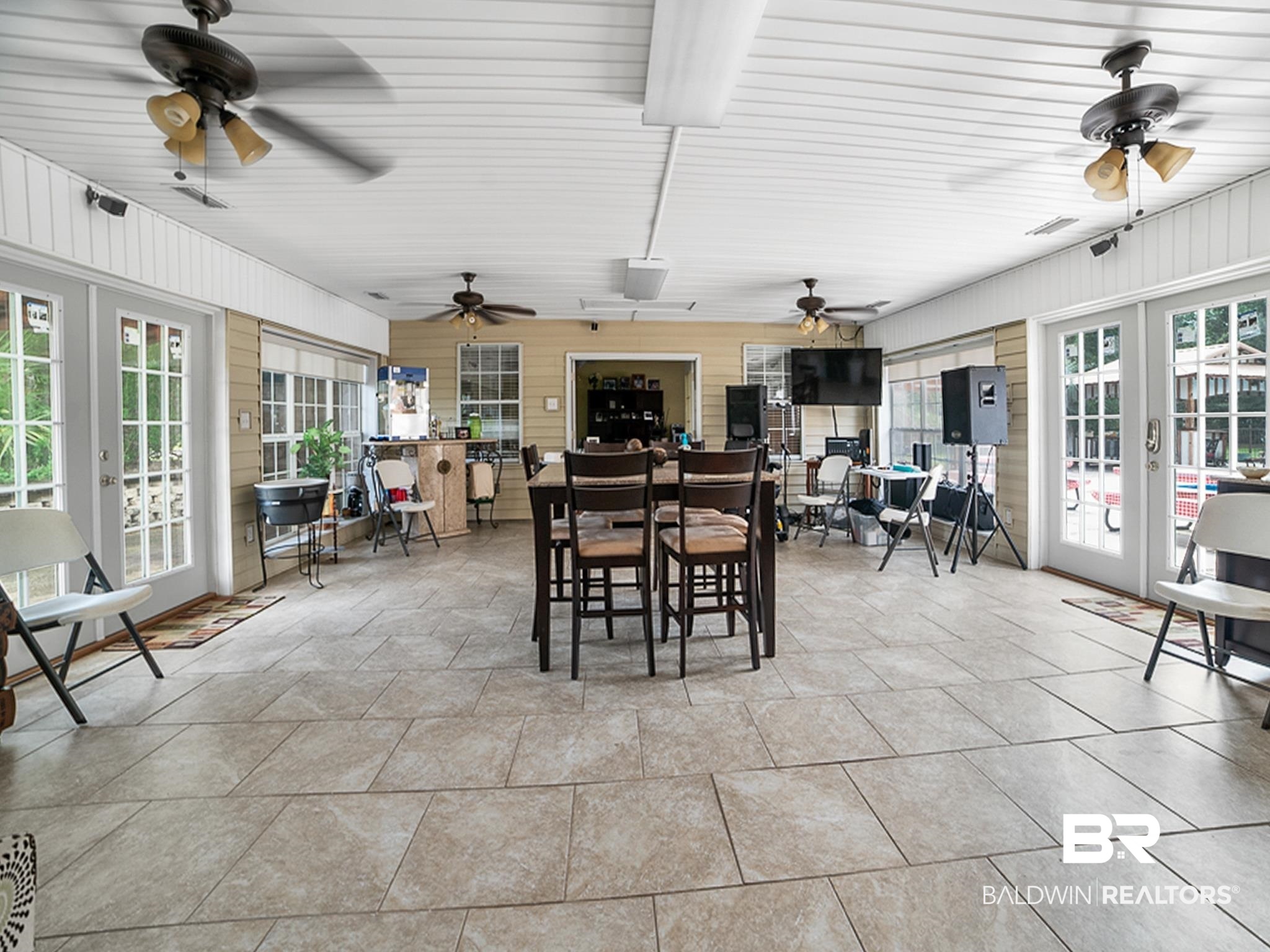 9431 Jeff Hamilton Road Mobile, AL 36695 - Photo 22 of 31