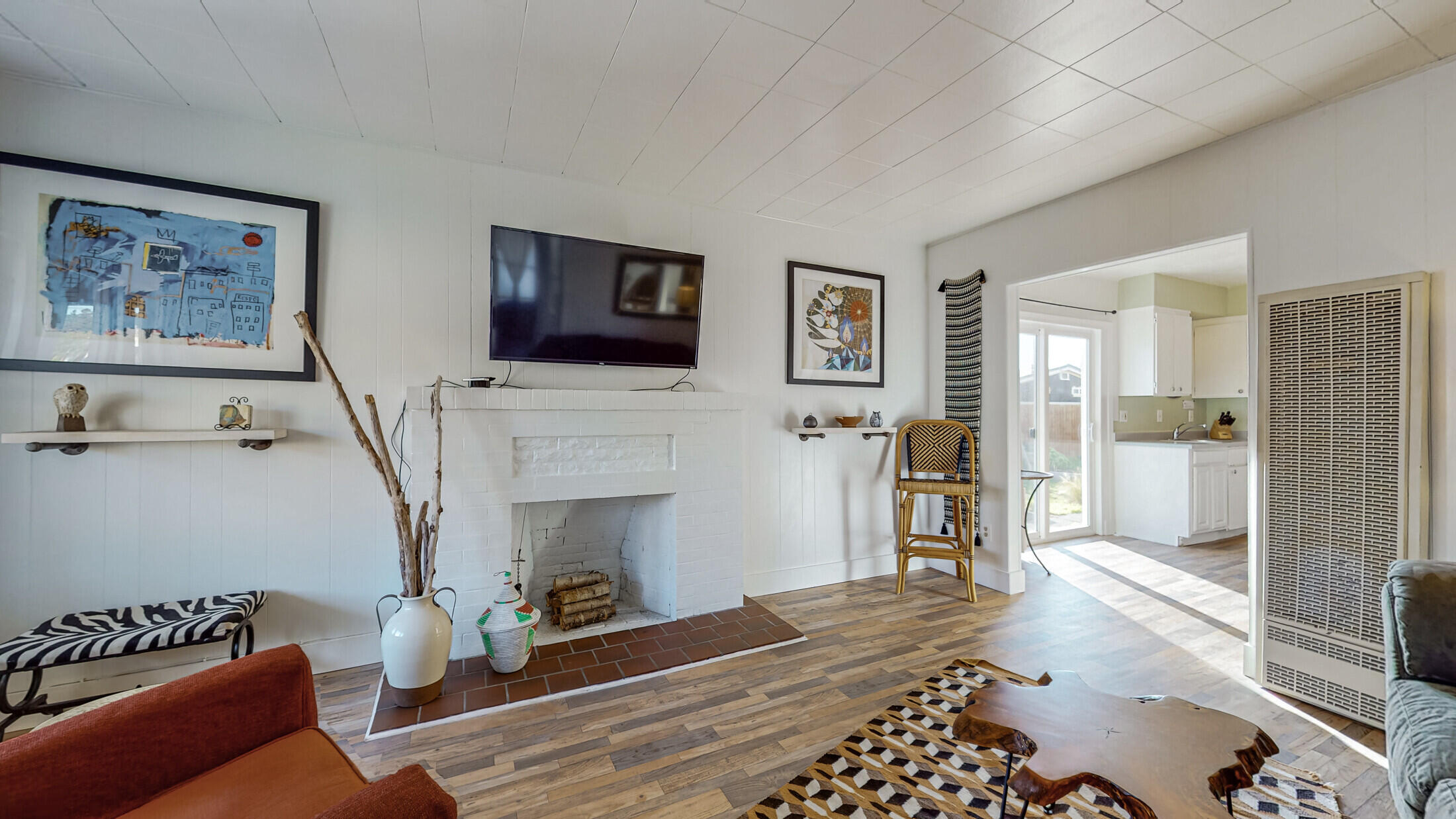 541 F Street Arcata, CA 95521 - Photo 72 of 87