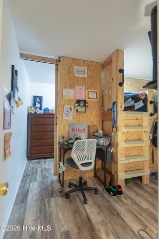 $290,000 | 206 Hominy Court, Hubert, NC 28539