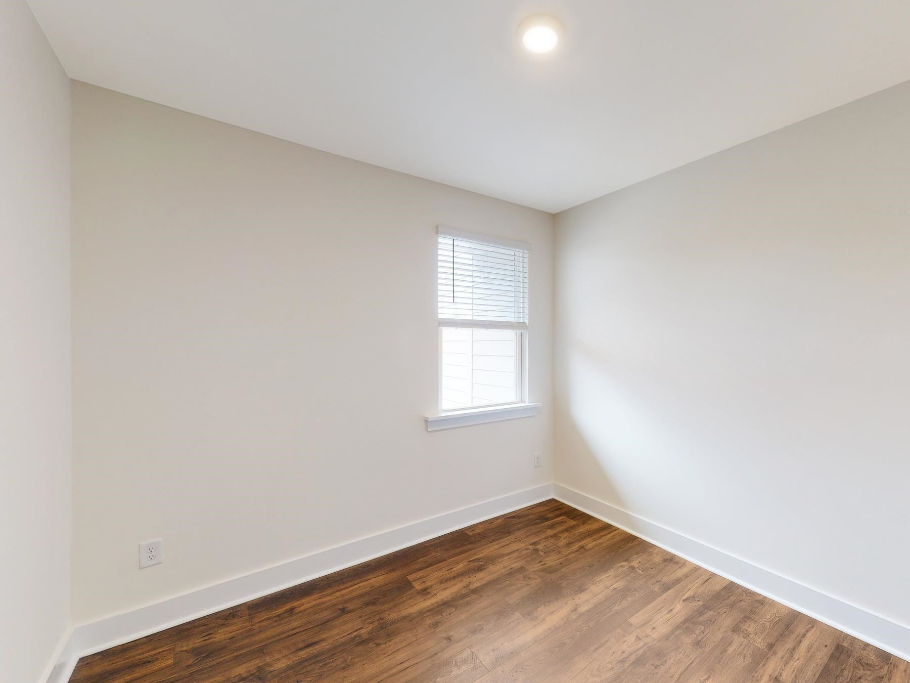 406 Dark Branch Road, Unit 75 Apex, NC 27523 - Photo 8 of 21 Photo 8