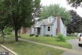 108 Lyndhurst Road York, PA 17402 - Photo 1 of 14 Gallery Image 1
