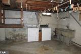 108 Lyndhurst Road York, PA 17402 - Photo 12 of 14 Gallery Image 12