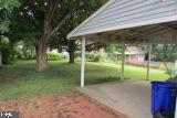 108 Lyndhurst Road York, PA 17402 - Photo 13 of 14 Gallery Image 13