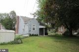108 Lyndhurst Road York, PA 17402 - Photo 14 of 14 Gallery Image 14