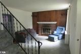108 Lyndhurst Road York, PA 17402 - Photo 3 of 14 Gallery Image 3